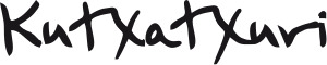 KUTXATXURI