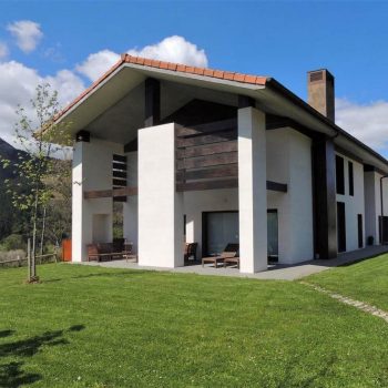 vizcaya-kutxatxuri